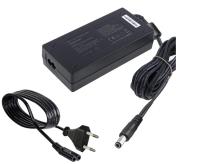 SAGEMCOM 12V / 5A  ADAPTOR MSP-Z3800 GUVENLİK ADAPTORU